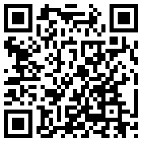 qrcode für LAS Systeme TENEO Set 1x LS TN22SW 12 1x Treiber - LS-TNB22-1M-DA