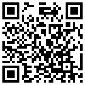 qrcode für LAS Systeme TENEO Set 2x LS TN22SW 12 1x Treiber - LS-TNB22-2M-DA