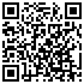 qrcode für LAS Systeme TENEO Set 2x LS TN30SW 15 1x Treiber - LS-TNB30-2M-DA