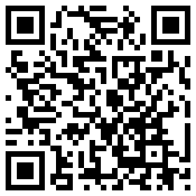 qrcode für Apple Zubehör iPhone 13 Pro Max Leder Case MS Wist - MM1P3ZM/A