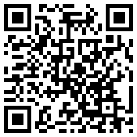 qrcode für Eaton 031760