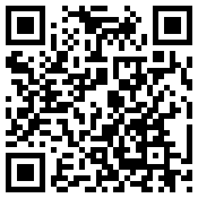 qrcode für MONACOR 06.7310 - Audiokabel