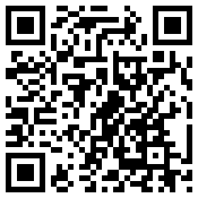 qrcode für Osram Ledvance Querversteifte Rahmen - PANEL 625 SURFACE MOUNT KIT H75 BK