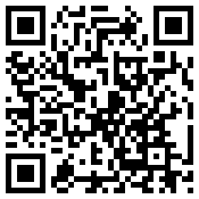qrcode für Osram Ledvance Querversteifte Rahmen - PANEL 625 SURFACE MOUNT KIT H50