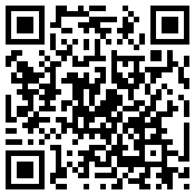 qrcode für Intellinet 713054
