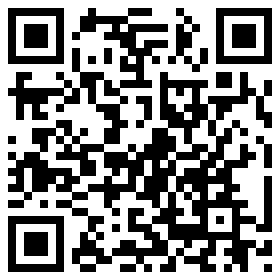 qrcode für Cimco 107500 - Crimpzange POWER CRIMP PV LOC MC4 1 5 6 mm² Locator