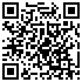qrcode für Intellinet 350815