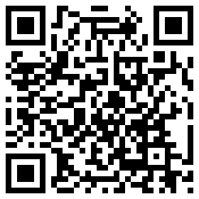 qrcode für Eaton 044996