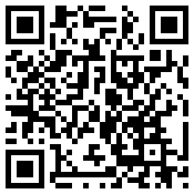 qrcode für Intellinet 713245