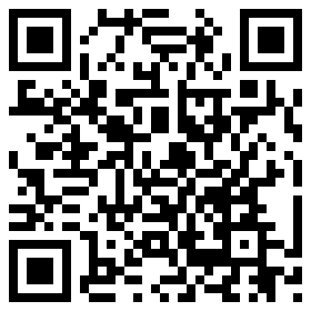 qrcode für Intellinet 713320