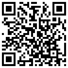 qrcode für Siemens BPZ:OZW772.250