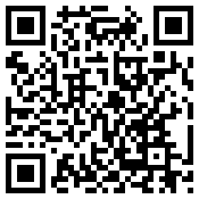 qrcode für HAGER EV095C - Leistungsschütz 3P 95A AC 3 230 VAC