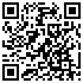 qrcode für Siemens 3RT2015-2AP01 - Schütz S00 AC3 3kW 400V 50/60Hz 3 polig