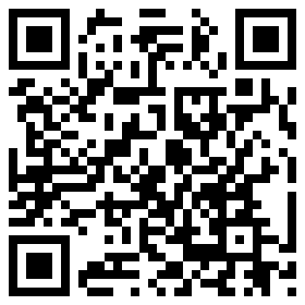 qrcode für Apple Zubehör iPhone 13 mini Silikon Case MS Pink - MM1V3ZM/A