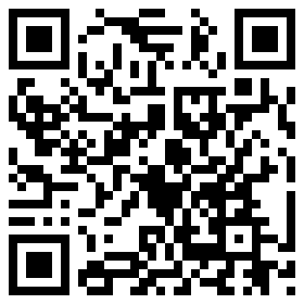 qrcode für Apple Zubehör iPhone 13 mini Silikon Case MS Blau - MM1Y3ZM/A