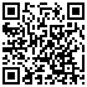 qrcode für Apple Zubehör iPhone 13 mini Silikon Case MS Chalk - MM203ZM/A
