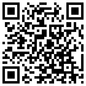 qrcode für Apple Zubehör iPhone 13 mini Silikon Case MS (PROD - MM233ZM/A