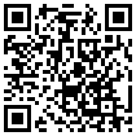 qrcode für Apple Zubehör iPhone 13 Silikon Case MS Marigold - MM243ZM/A