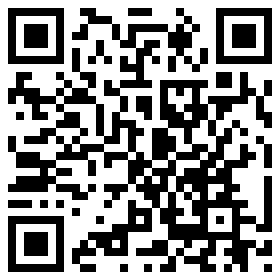 qrcode für HAGER EVA003 - Hilfskontakt 1S 1Ö EV040 EV170 EVN063 EVN200
