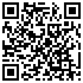 qrcode für Eaton 011764