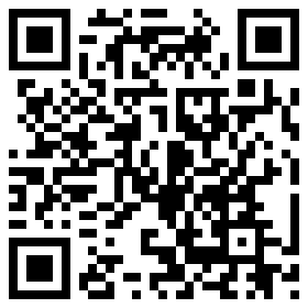 qrcode für Siemens 3VA6225-7JQ31-0AA0 - Leistungsschalte LSIG In=250A Ir=100A 250A II=1 5 10xIn