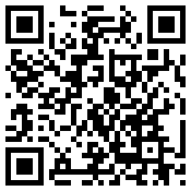 qrcode für Klauke 165812 - Quetschkabelschuh Ring 95qmm M12 Cu galv verz