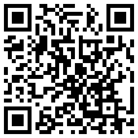 qrcode für Eaton 011937