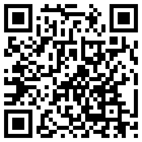 qrcode für Eaton 222628