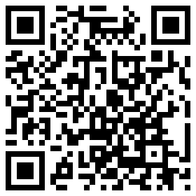qrcode für Btr  Blumberger Metz fix VIK 6xSC Duplex OM4 Patchfeld OpDAT - 150250BB06-F