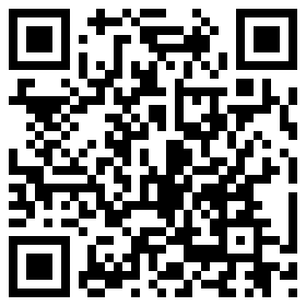 qrcode für Sandberg 136-04 USB Netzwerkadapter Gigabit