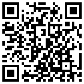 qrcode für Harting 09731966907 - Messerleiste 96 pol