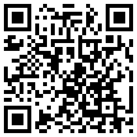 qrcode für Bachmann 932.106 - CASIA 2 3xCEE7/3 1xUSB A/C 22W 2 0m AEH SW