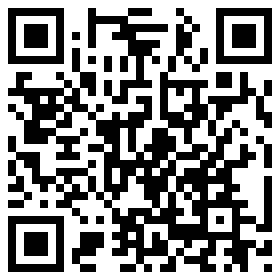 qrcode für Fränkische Rohrwerke Profildichtring WD D - Fränkische Profildichtring WD NW 50 19980050