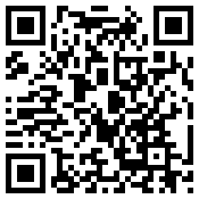 qrcode für Apple Zubehör iPhone 13 Silikon Case MS (PRODUCT)R - MM2C3ZM/A