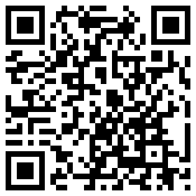 qrcode für OBO Bettermann 2069 15 2.2 GTPL - Hutschiene gelocht 2 25mm 2000x35x15 St GTP 1115596