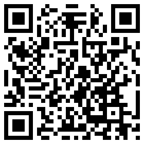 qrcode für Merten Taster Einsatz Wechsel 1pol Schraubklemmen - MEG3056-0000