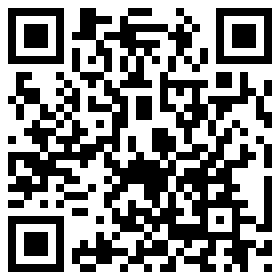 qrcode für Hager ESR2339010 - Schutzkontaktsteckdose 2 fach Rastec 33G reinweiß