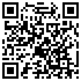 qrcode für Apple Zubehör iPhone 13 Pro Silikon Case MS Chalk - MM2H3ZM/A