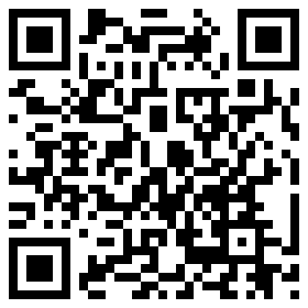 qrcode für Doepke DFS4 016-4/0,30-B SK V500 - FI Schalter allstromsensitiv 09116984