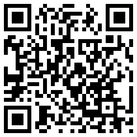 qrcode für PREH KEYTEC 90328-606/1805 - PrehKeyTec MCI 128 Num USB schwarz