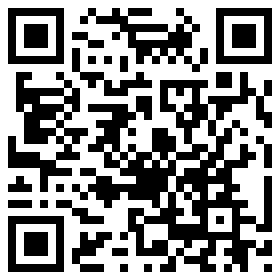 qrcode für Siemens 3VA6115-7KQ41-2AA0 - Leistungsschalte LSIG In=150A Ir=60A 150A II=1 5 10xIn