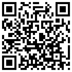 qrcode für Siemens 3VA6115-7KQ41-0AA0 - Leistungsschalte LSIG In=150A Ir=60A 150A II=1 5 10xIn