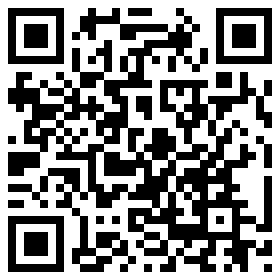 qrcode für Eff Eff Fritz Fuss 830-8IGB----F90 - MAGNET 830IGB 800N 24V GS