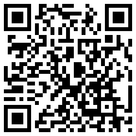 qrcode für Dehn + Soehne DG M TNC 150 FM - DEHN Überspannungsableit 3 polig TN Systeme 952318