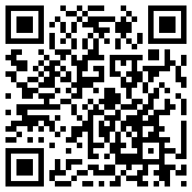 qrcode für Siemens 3VA6210-5JP41-0AA0 - Leistungsschalte In=100A Ir=40A 100A II=1 5 12xIn
