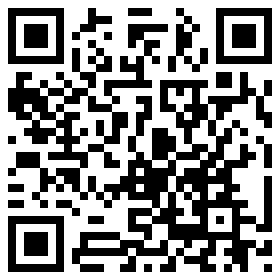 qrcode für Apple Zubehör iPhone 13 Pro Max Silikon Case MS Pi - MM2N3ZM/A