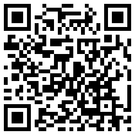 qrcode für Apple Zubehör iPhone 13 Pro Max Silikon Case MS Cl - MM2P3ZM/A