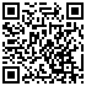 qrcode für Siemens 3VA6325-7KL41-0AA0 - Leistungsschalte In=250A Ir=100A 250A II=1 5 12xIn