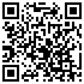 qrcode für Apple Zubehör iPhone 13 Pro Max Silikon Case MS Bl - MM2Q3ZM/A