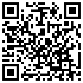 qrcode für JUNG KNX Tastsensor Modul Universal 2fach F50 Serie CD - CD 52921 ST